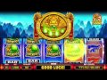 7sultans online casino mobile ! - YouTube