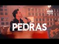 Zezé Di Camargo - Pedras | Rústico (Video Oficial)