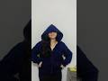 What I ordered vs What I got from meesho. #meesho #meeshofinds #vlogs_bypoonam #poonamsaroj