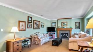 12319 Hill Country Dr, Poway CA 92064, USA