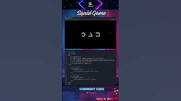 Squid Game Dalgona Challenge 🍬 | Season 2 Spoof 🔥 #Shorts