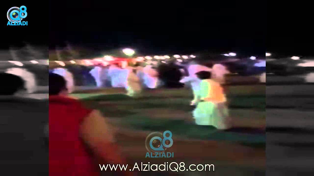 القوات الخاصة تفض اعتصام ساحة الإرادة 23-3-2015