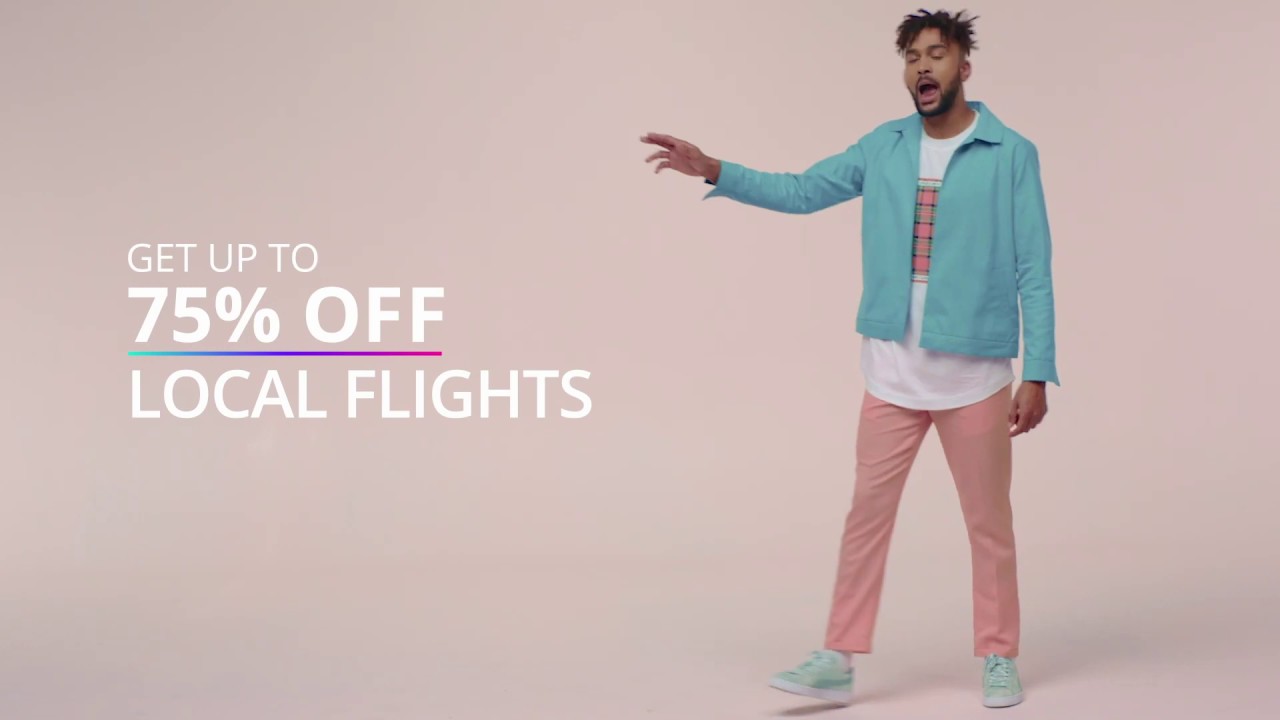 Discovery Bank rewards you for getting out of debt…not into it