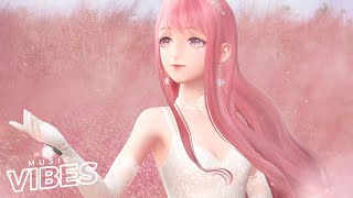 Alan Walker x Shining Nikki || Compilation Best Animation Music Video 2023 (Part 7)