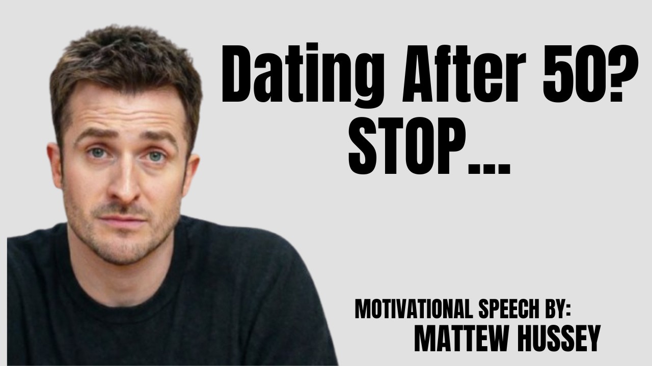 Why Women Over 50 Choose to Stay Single – 8 Honest Reasons