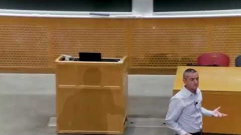 Lecture 6: The IS-LM Model, (Cont)