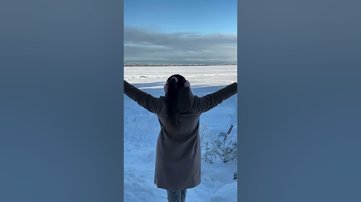 Winter in Finland be like this beautiful #travelvlog #finland #shorts #viralvideo #finnishlapland