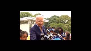 Joe Biden s Insane thoughts on Hairy Legs, Roaches, and kids 3DbE2SmV2bs xvid