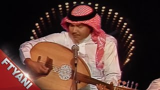 يالله لا تقطع رجا كل مشتاق - محمد عبده