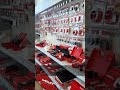 Przyjdź 25 kwietnia do salonów Hilti Store 🎁Świętujemy Dzień Budowlańca!