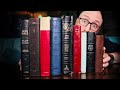 Best Bible for Studying 🤓 | My Favorite Study Bible