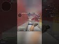 🔴Chinese CS2 Perfect World Zombie Mod