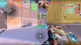 THIS MONTAGE WILL GET ME SIGNED TO ASPIRE | Synopsis