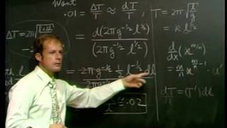 calculus1, higher order derivatives
