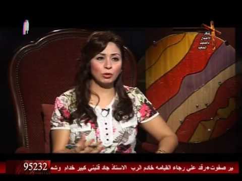 فيديو: لماذا أصبح الصليب رمزا للمسيحية