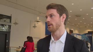 Global IGF 2019: Emil Lindbald Kernell on Global Internet Platforms