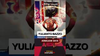 Dibabad Ku Aing Kabeh - Yulianto Bazzo X The Gangster 13
