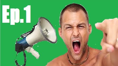 Shout Out Saturday Ep.1 - Gain Subscribers Free!