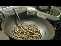 Mong Phali Banay Ka Tarika / How To Make Peanut | Pakistan Dadyal ajk