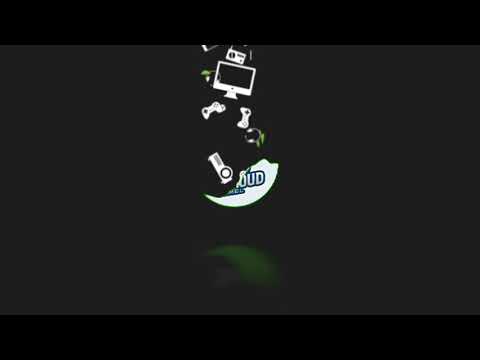 والله لسه بدرى والله يا شهر الصيام شريفه فاضل