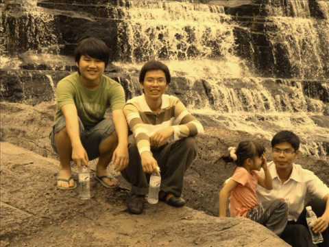 思念是一种病