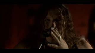 Thunderstone - Until We Touch The Burning Sun