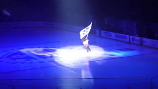 LA Kings 2019-2020 Intro Video #2