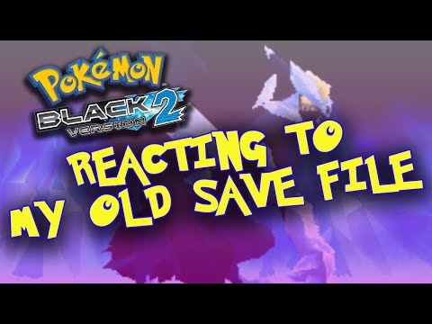 TÉLÉCHARGER POKESAVE DIAMANT POKESAVE DIAMANT TÉLÉCHARGER