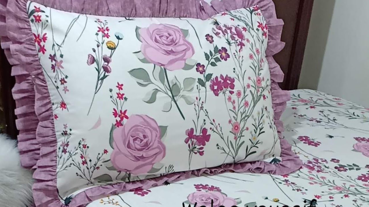 تشكيله رائعه من  ملايات القطن التركى 100%قطن وبعض التكات بكل طقم