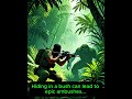 FREEFIRE SURVIVAL FACTS You NEED to Know!