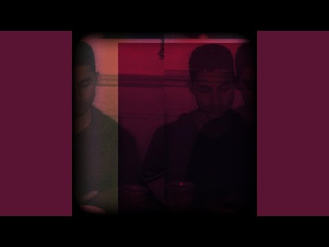 You Just Want Attention Slowed