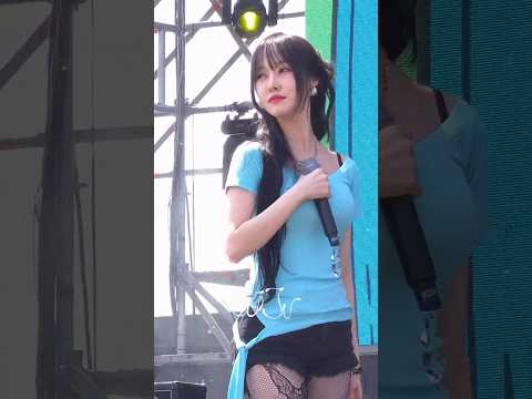 완전체 동그랑땡 D-1 🟤 @2026 어썸뮤직페스티벌 thumbnail