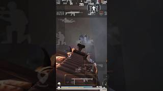 закрыл LE #pubgmobile #pubg #пабг #pmwi #зажимпубг #пабгмобайл #pmpl #norecoil
