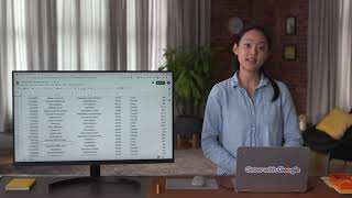 Famous Lesson 12 Defining dirty data Wealth