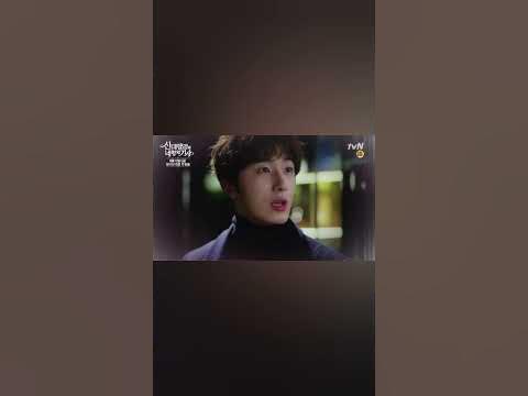 Дорамы про богатого наследника / дорамы про богатых парней - YouTube