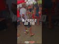 MTG AQUI NOS TRES MARIAS ELA MUITO LOUCA # DJ GRILO DO T.M # O BLITZ