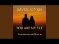 You Are My Sky 