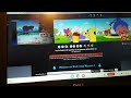 Youtube Thumbnail title