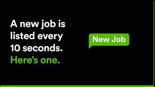 Jora – Every 10 seconds… (10 sec)