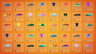 Jungle Scout Web App screenshot 4