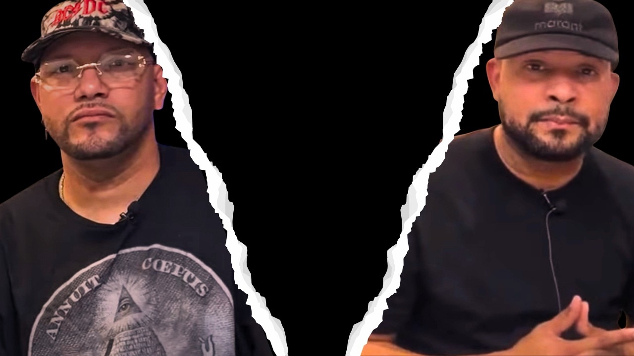 ESTUDIO BIBLICO NO RELIGIOSO