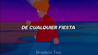 Video thumbnail of "canción de Fry bailando phonk brasileño:"