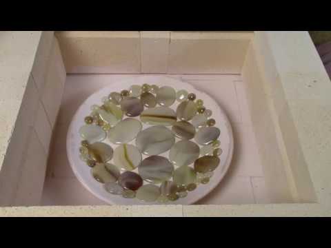 How to Use a Kiln and What To Do When Things Go Wrong with Lisa Vogt