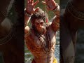 Duniya Chale Na Shri Ram Ke Bina
