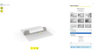 Bestellen Via De Webshop Biggenrug Parkeerbord