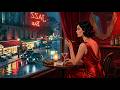 1940s Jazz Classics 🎷 Retro Jazz Vibes & Nostalgic Playlist for Vintage Nights