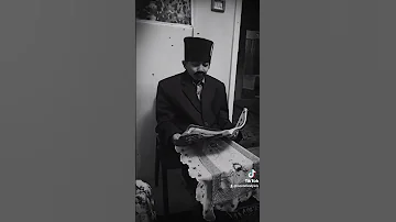 روح يا نوفمبر تعالى يانوفمبر اشتركوا في القناه وشيروا الفيديوهات ومتنسوش الليكات 