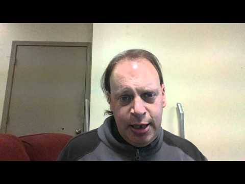 Cavaliers Beat Pistons,