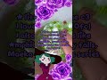 New slime ranter! #music #metal #rock #slime #rant #ranter #introduction #intro #eclipsa #fandom