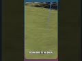 Hole Overview: Hang Loose | Par 5